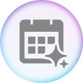Festival Pre-Promotion Icon