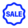 セール商品