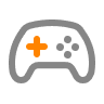 最新ゲーム機