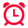 セール会場