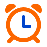 セール会場