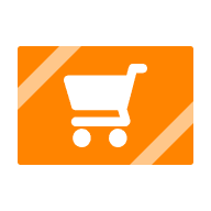 giftCard