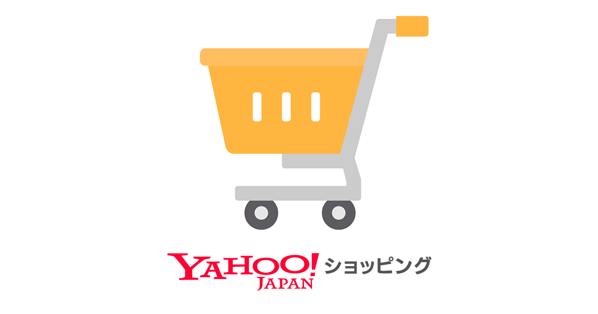 食品 | 食品 通販 - Yahoo!ショッピング
