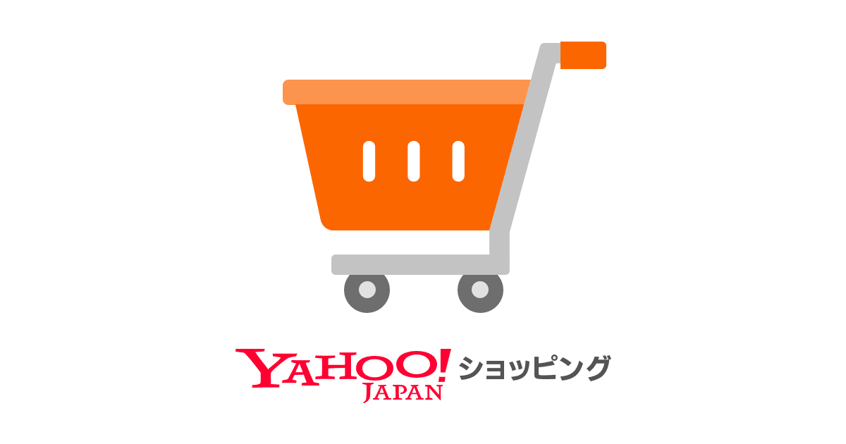 Yahoo!ショッピング - PayPayポイントがもらえる！ネット通販