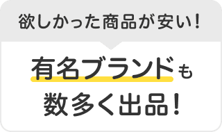 Iphone12 Mini Pro Max Pro ケース Iphone Se2 11 手帳型 おしゃれ 本革 スマホケース Iphone8 Iphone7 アイフォンケース Android 携帯ケース スマホカバー Lscnb All Superior6 Six1 Angelique ヤフーショッピング店 通販 Yahoo ショッピング