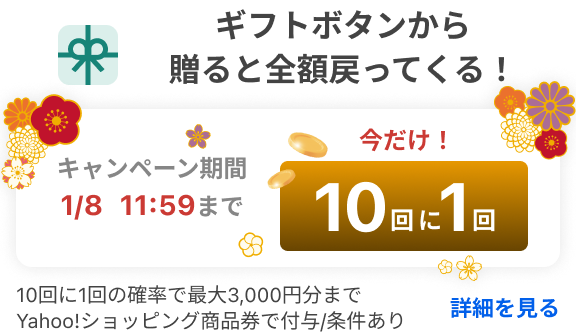 IBI 光線治療器 サナモア用 ジョイントカーボン 5箱セット(50本) 医療