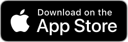 App Storeでダウンロード