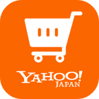 Yahoo!ショッピング アプリ