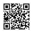 Google Play QRコード
