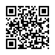 App Store QRコード