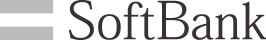 SoftBank