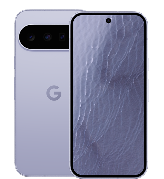 Google Pixel_11 の画像