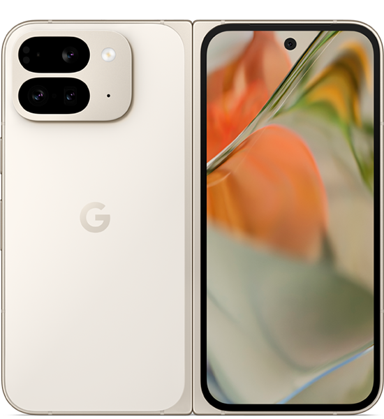 Google Pixel_9_Pro_Fold の画像