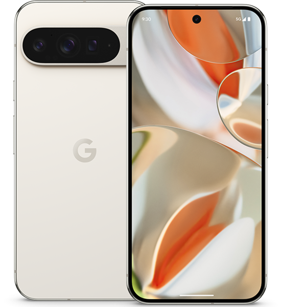 Google Pixel_9_Pro_XL の画像