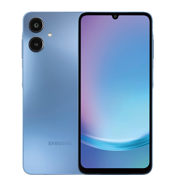 Samsung Galaxy_A25_5G の画像