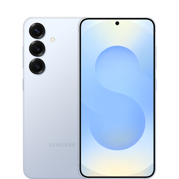 Samsung Galaxy_S25 の画像