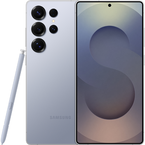 Samsung Galaxy_S25_Ultra の画像