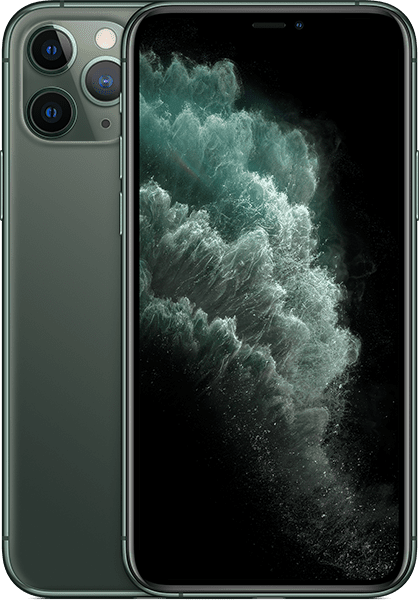 iPhone_11_Pro_Max