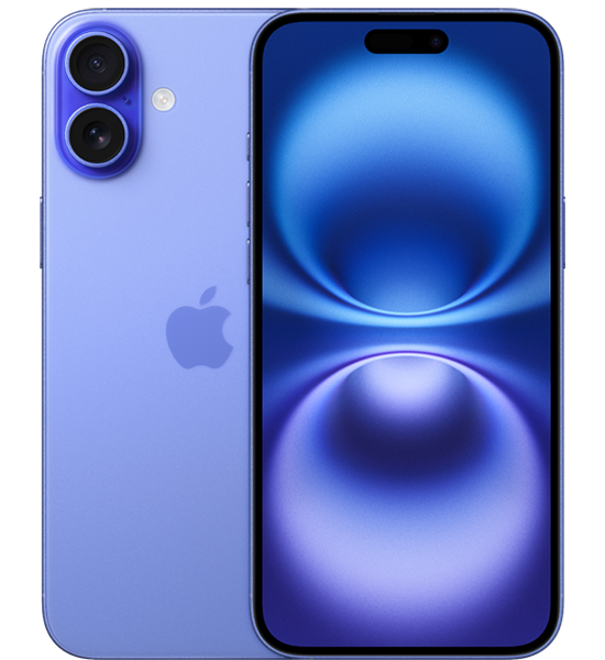 iPhone 16_Plus の画像