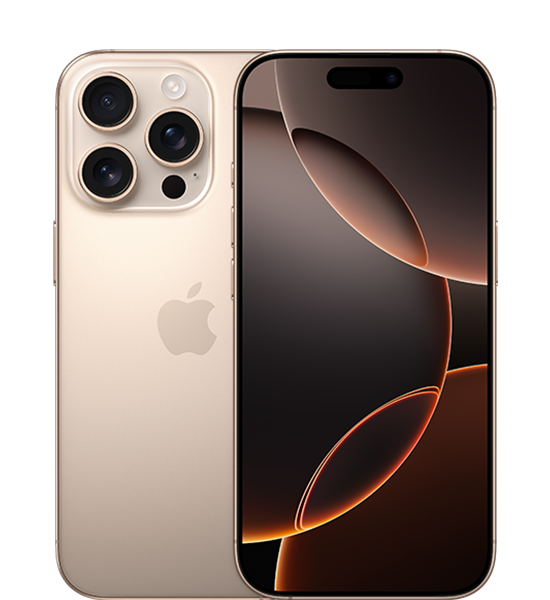 iPhone 16_Pro の画像