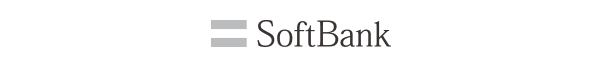 SoftBank