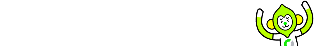 LINEギガフリーのギモン。これにて解決！