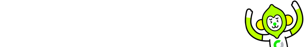 乗り換え方法のギモン。これにて解決！