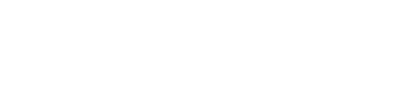 シンプルでわかりやすいLINEMOの料金プラン