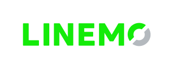 LINEMO