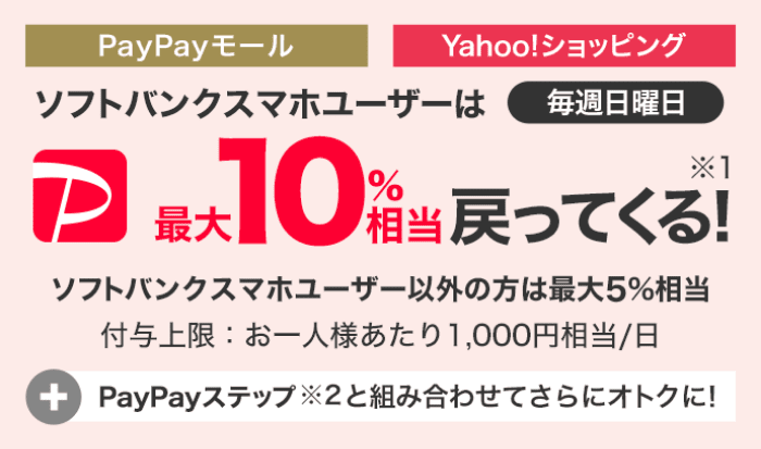 yahoo 携帯ショップ yahoo japan