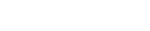 LINEヤフー限定割引クーポンとは？