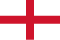 イングランド国旗