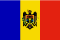 国旗