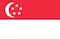 国旗
