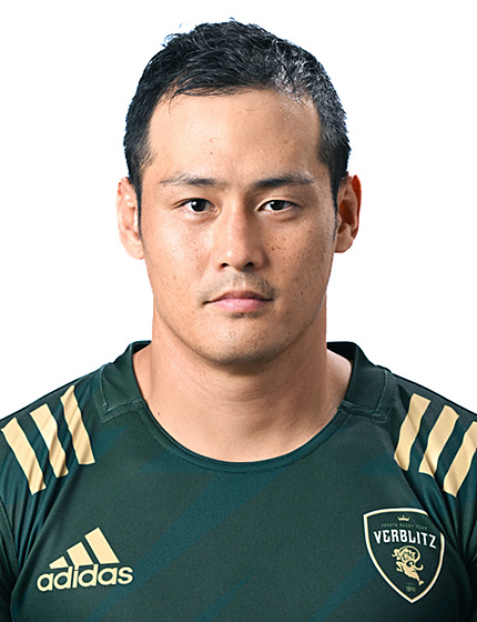 彦坂匡克