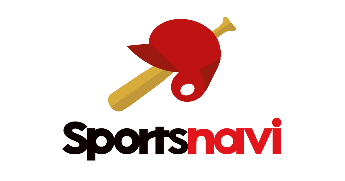 マルセル・オズナ - アトランタ・ブレーブス - MLB - スポーツナビ