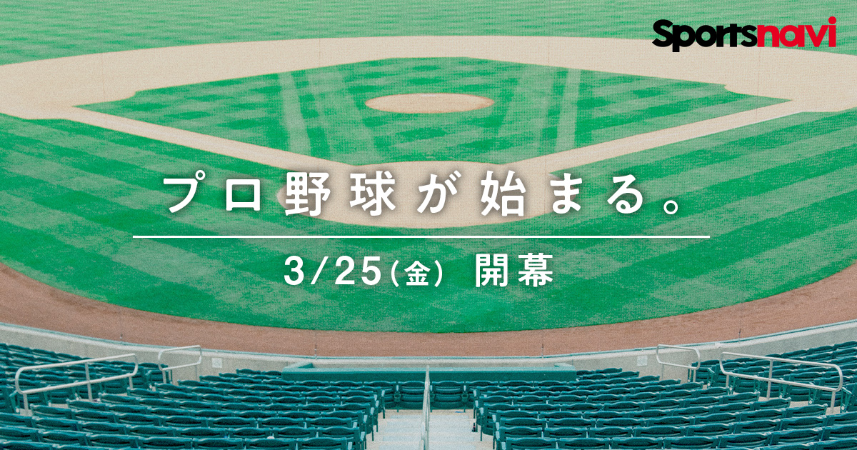 [分享] 日本職棒12球團戰力分析