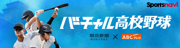 夏の高校野球地方大会