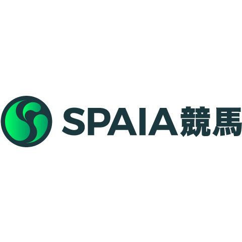 SPAIA競馬