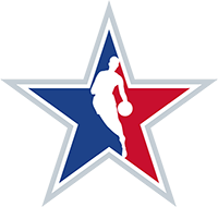 Team LeBron West