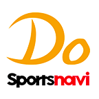 スポーツナビ yahoo japan