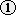1着-障害良良