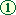 1着-芝良