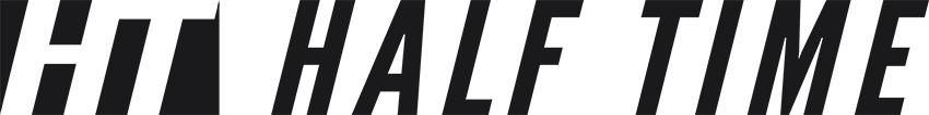 HALF TIME株式会社