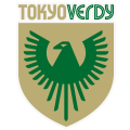 東京V
