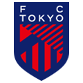 FC東京のエンブレム