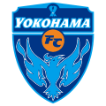 横浜FCのエンブレム
