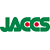 Jaccs Card