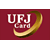 UFJ Card
