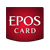 Epos Card